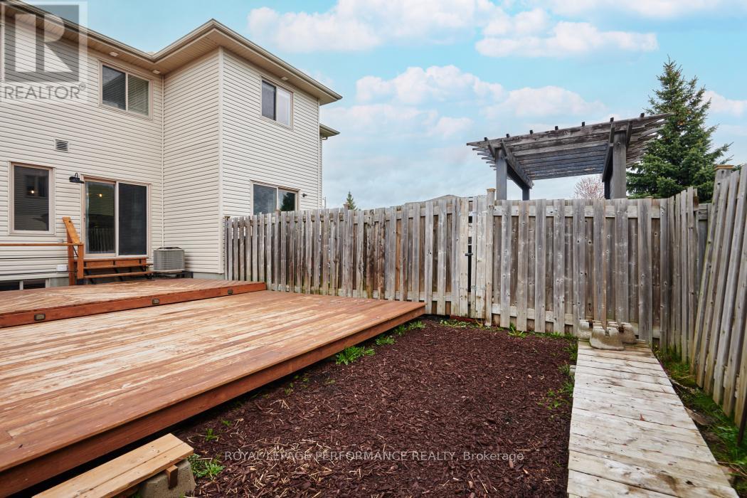 1862 ARROWGRASS WAY - 35