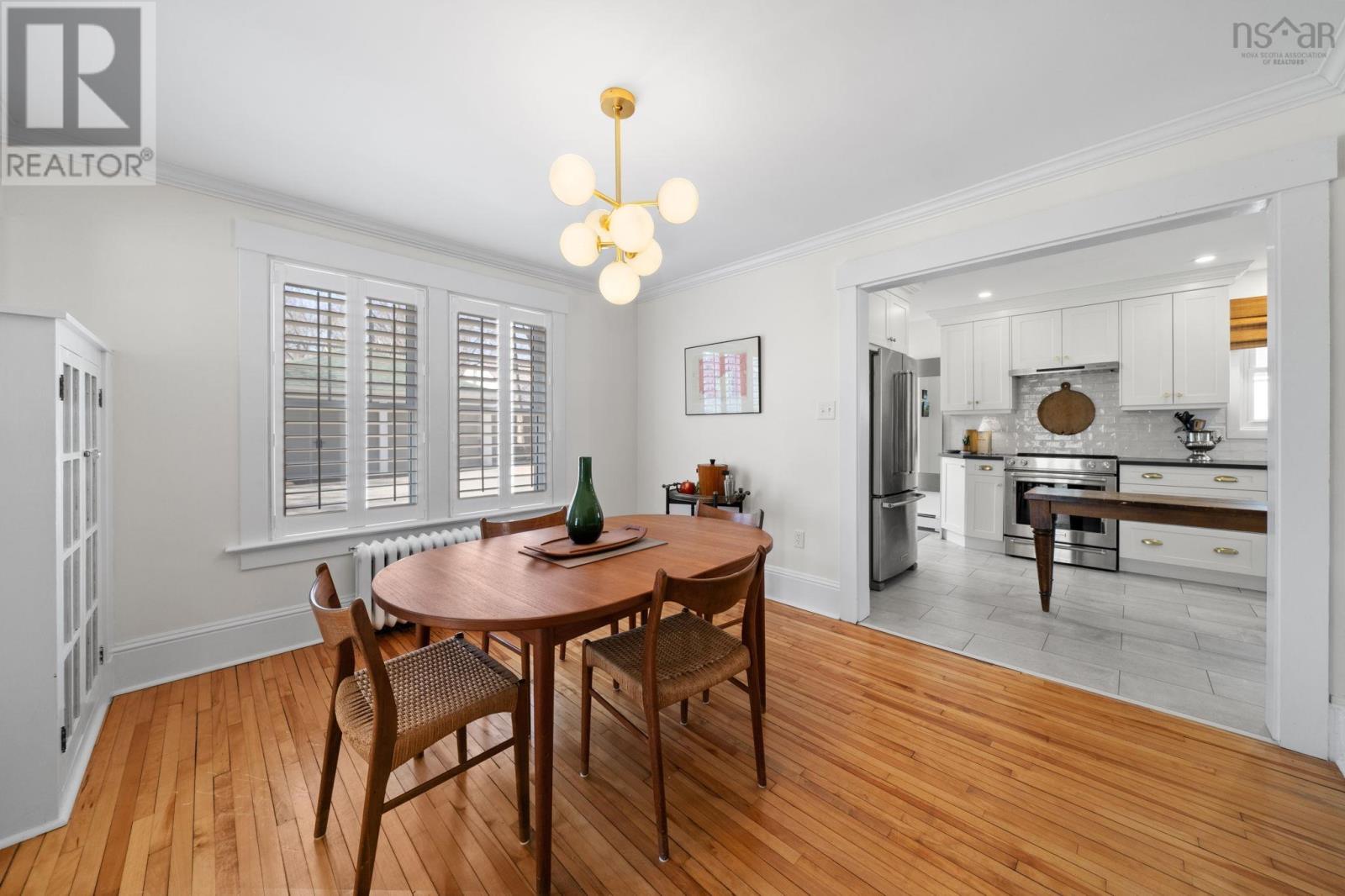 6 Oakdene Avenue - 19