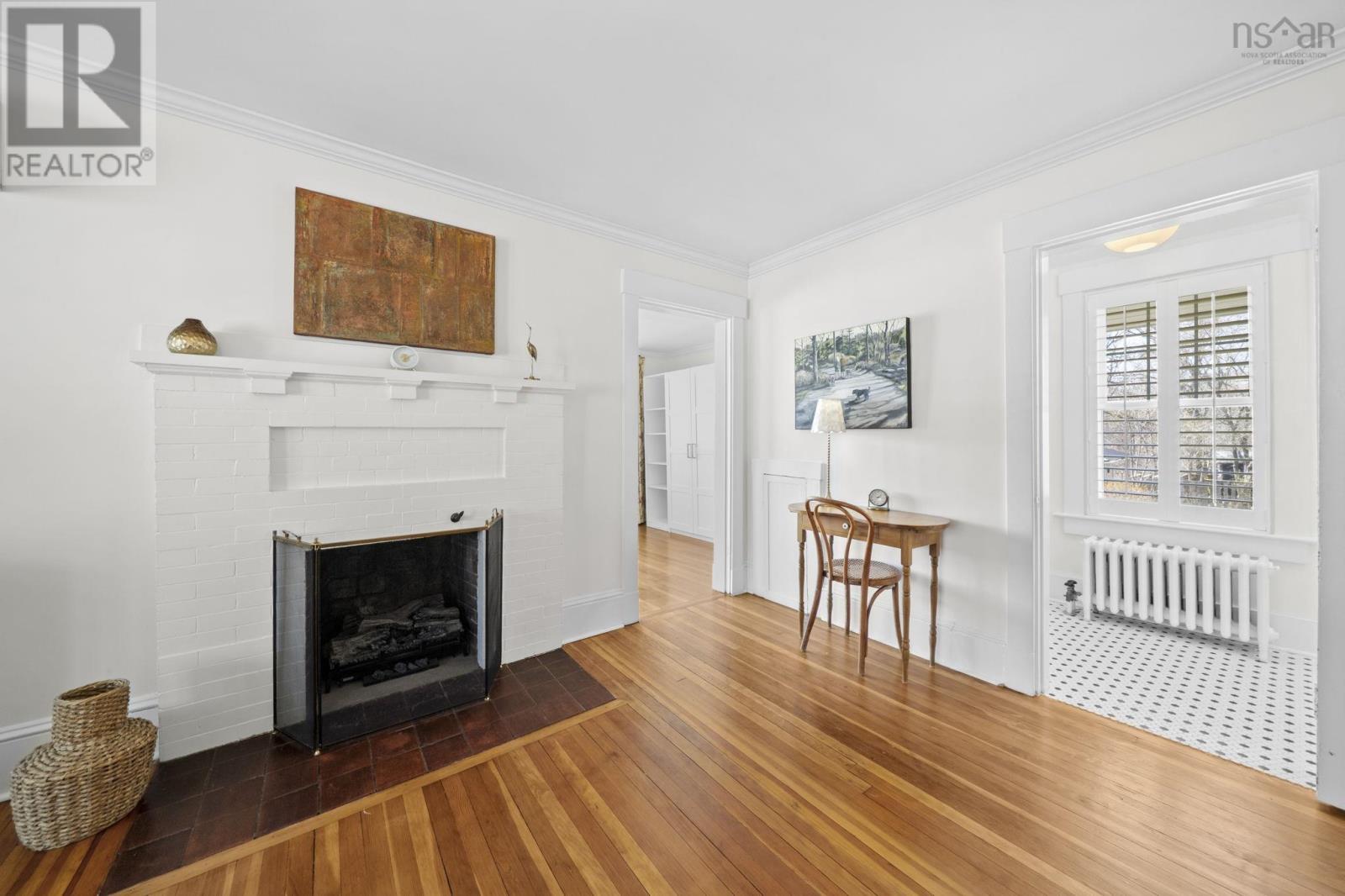 6 Oakdene Avenue - 27
