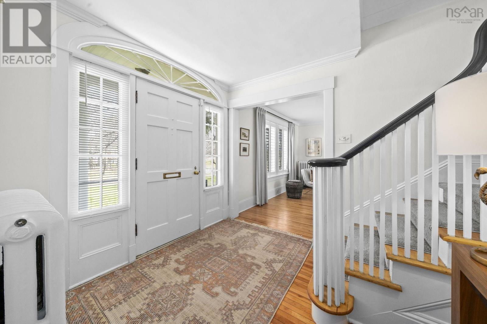 6 Oakdene Avenue - 9