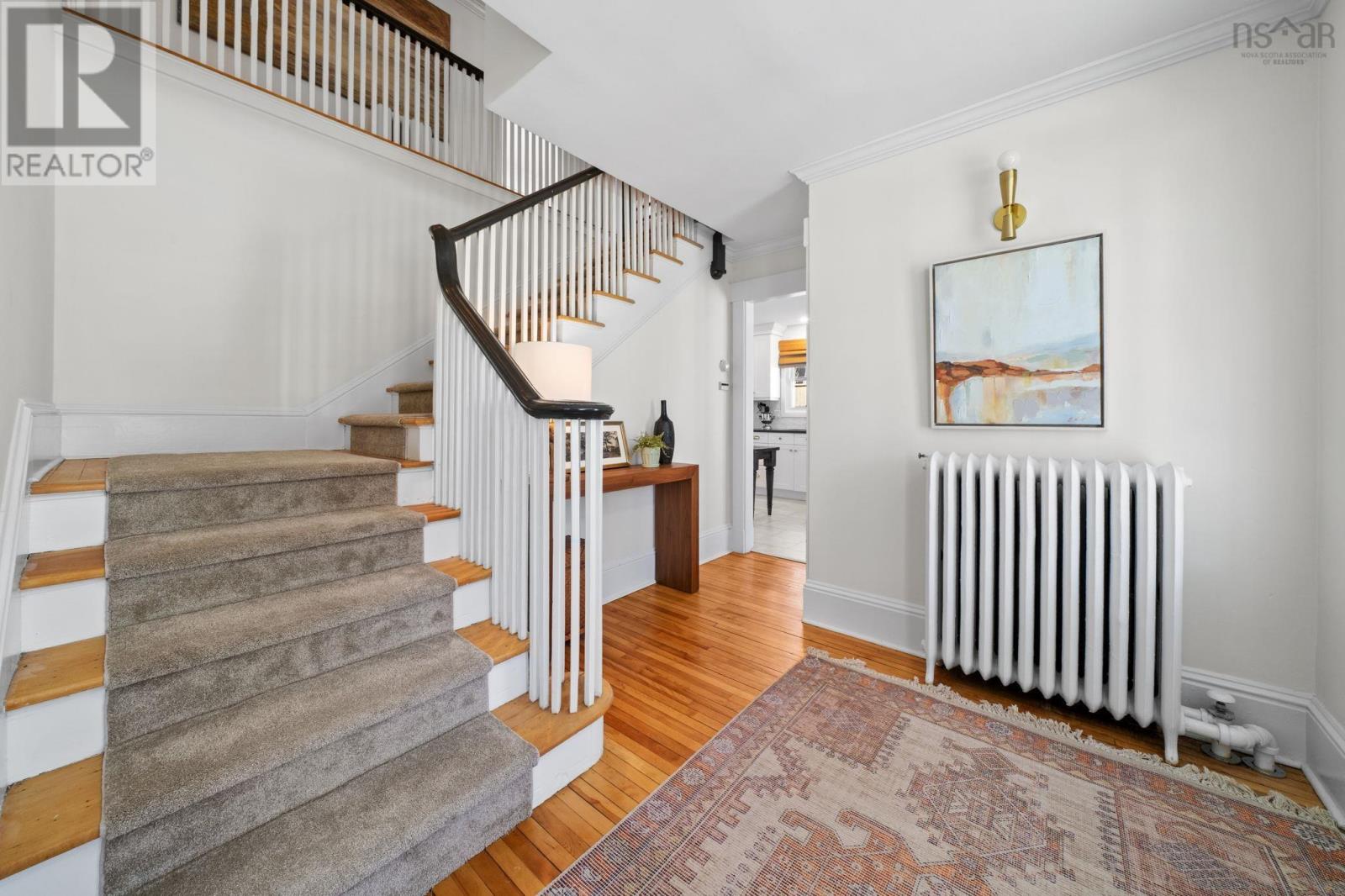 6 Oakdene Avenue - 10