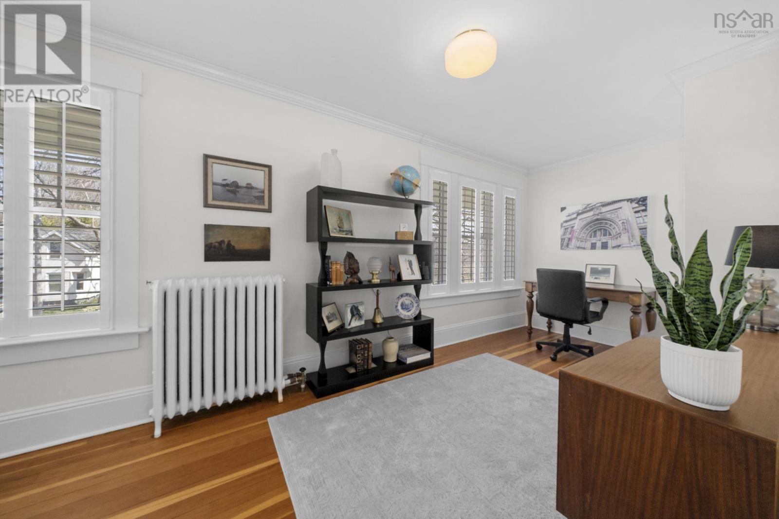 6 Oakdene Avenue - 35