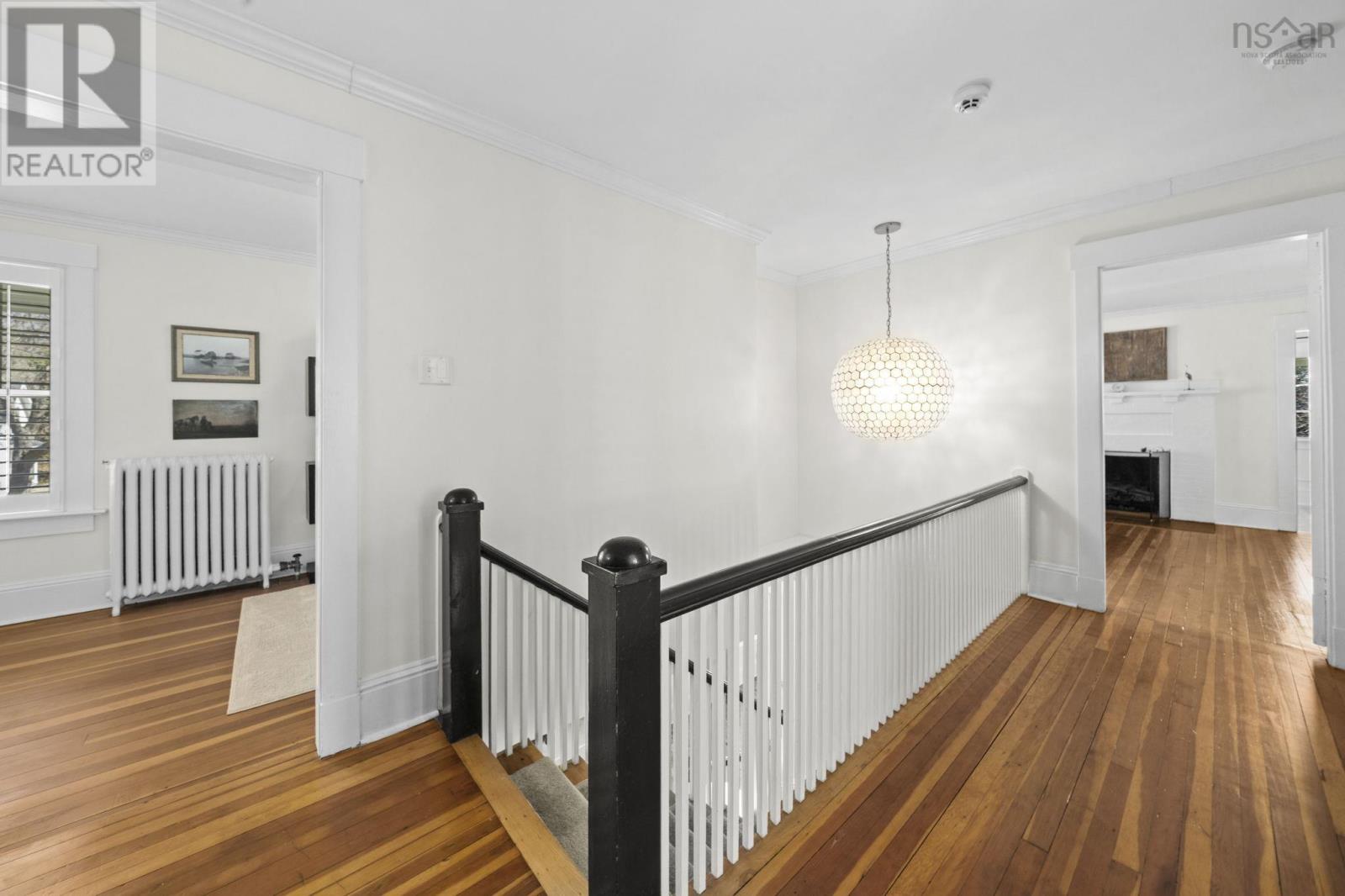 6 Oakdene Avenue - 22