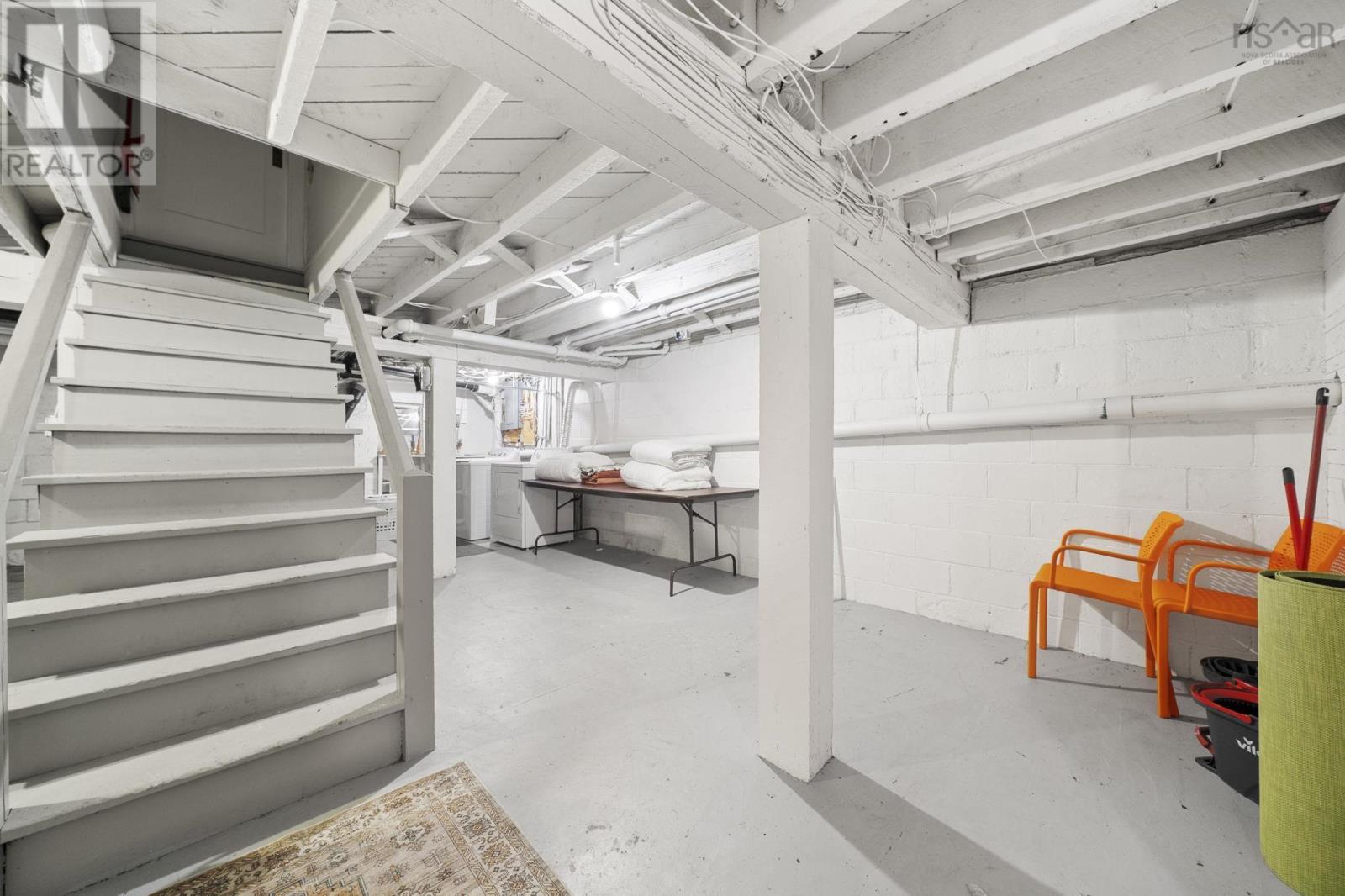 6 Oakdene Avenue - 43