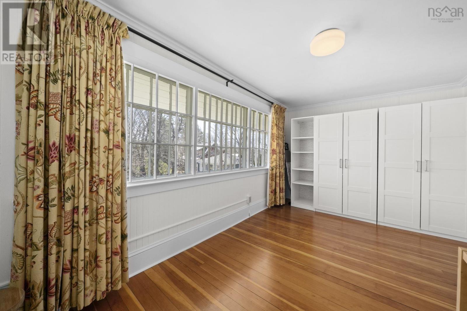 6 Oakdene Avenue - 30