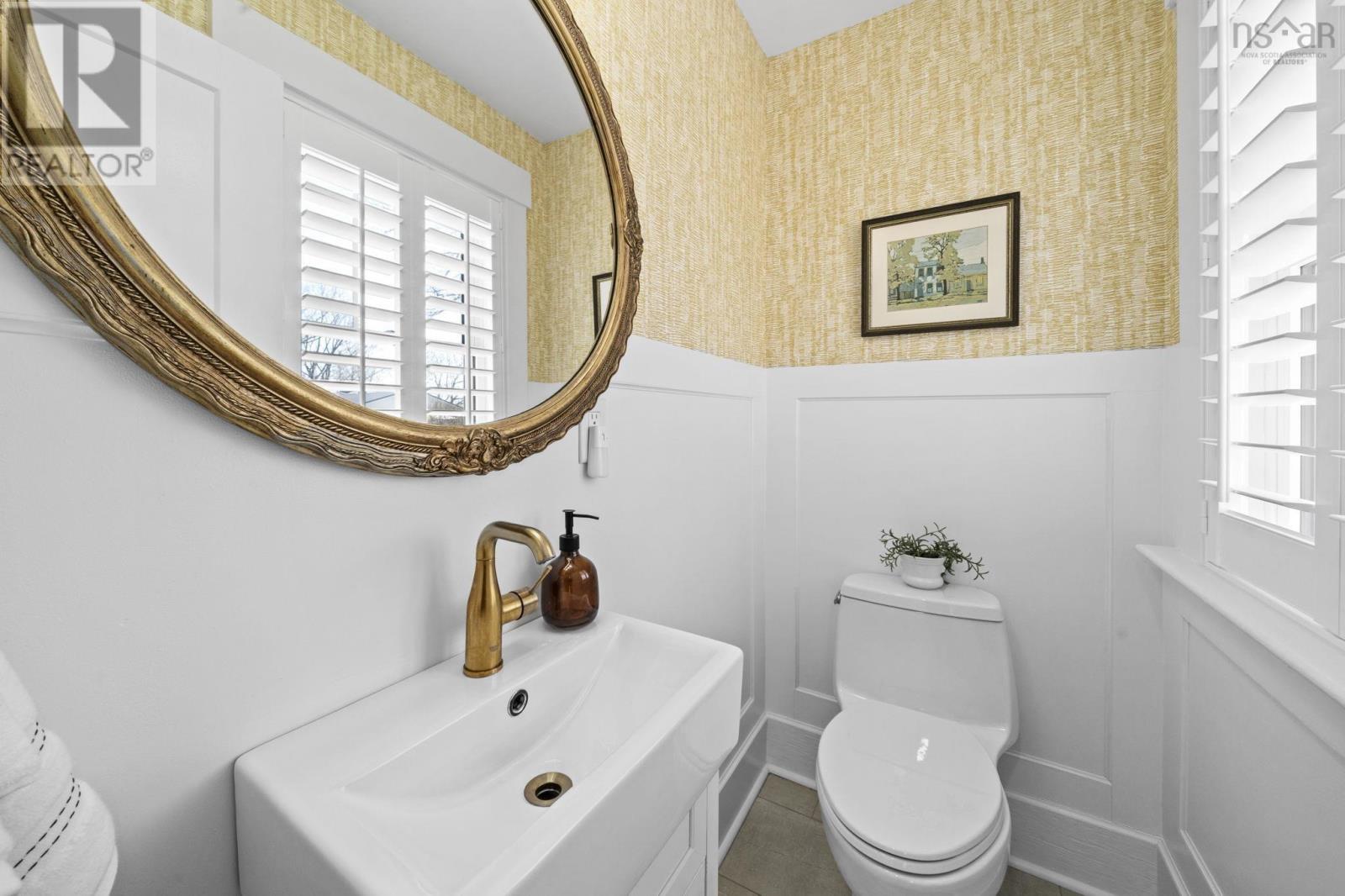 6 Oakdene Avenue - 8
