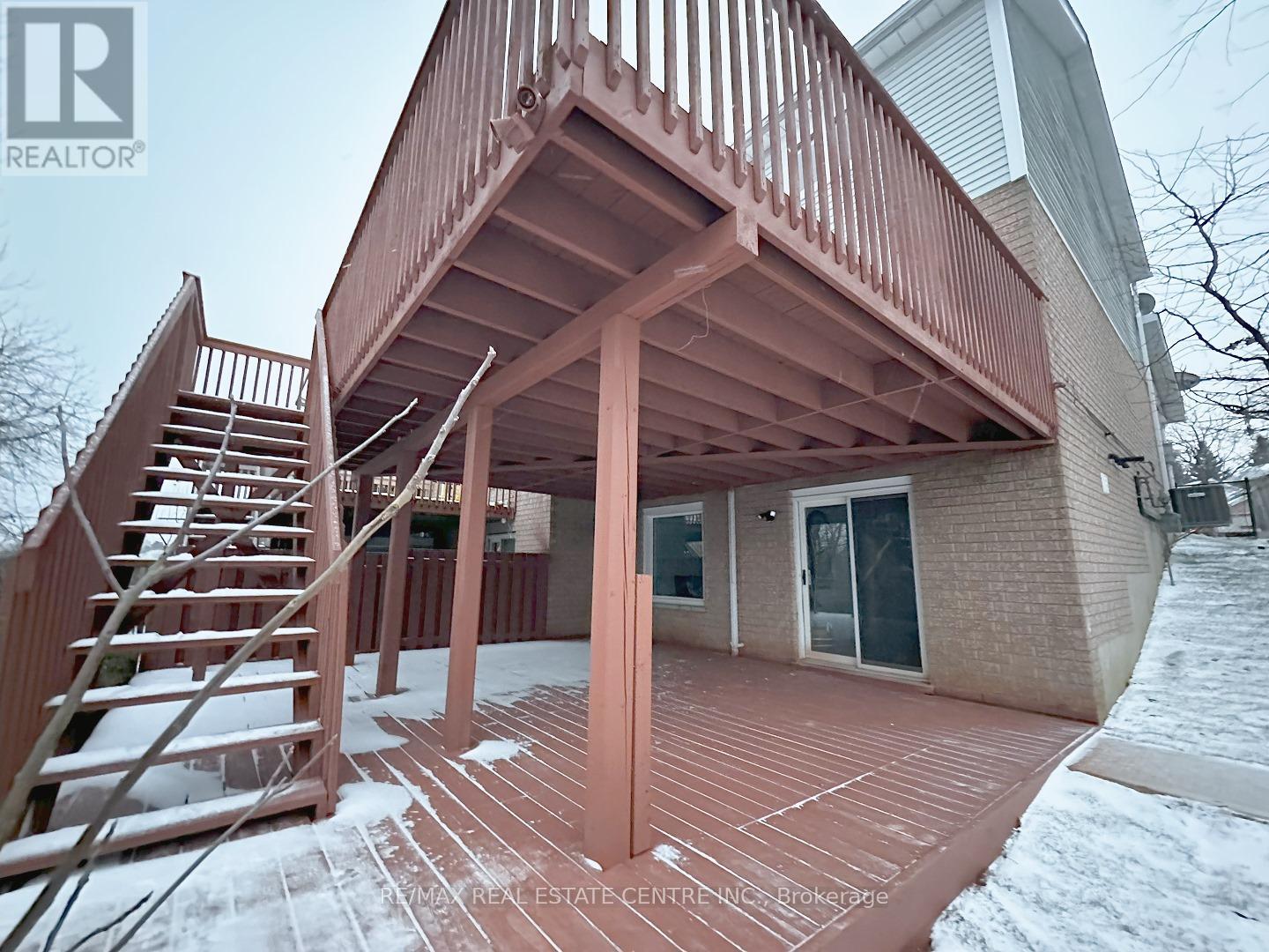 498 BANKSIDE DRIVE - 46