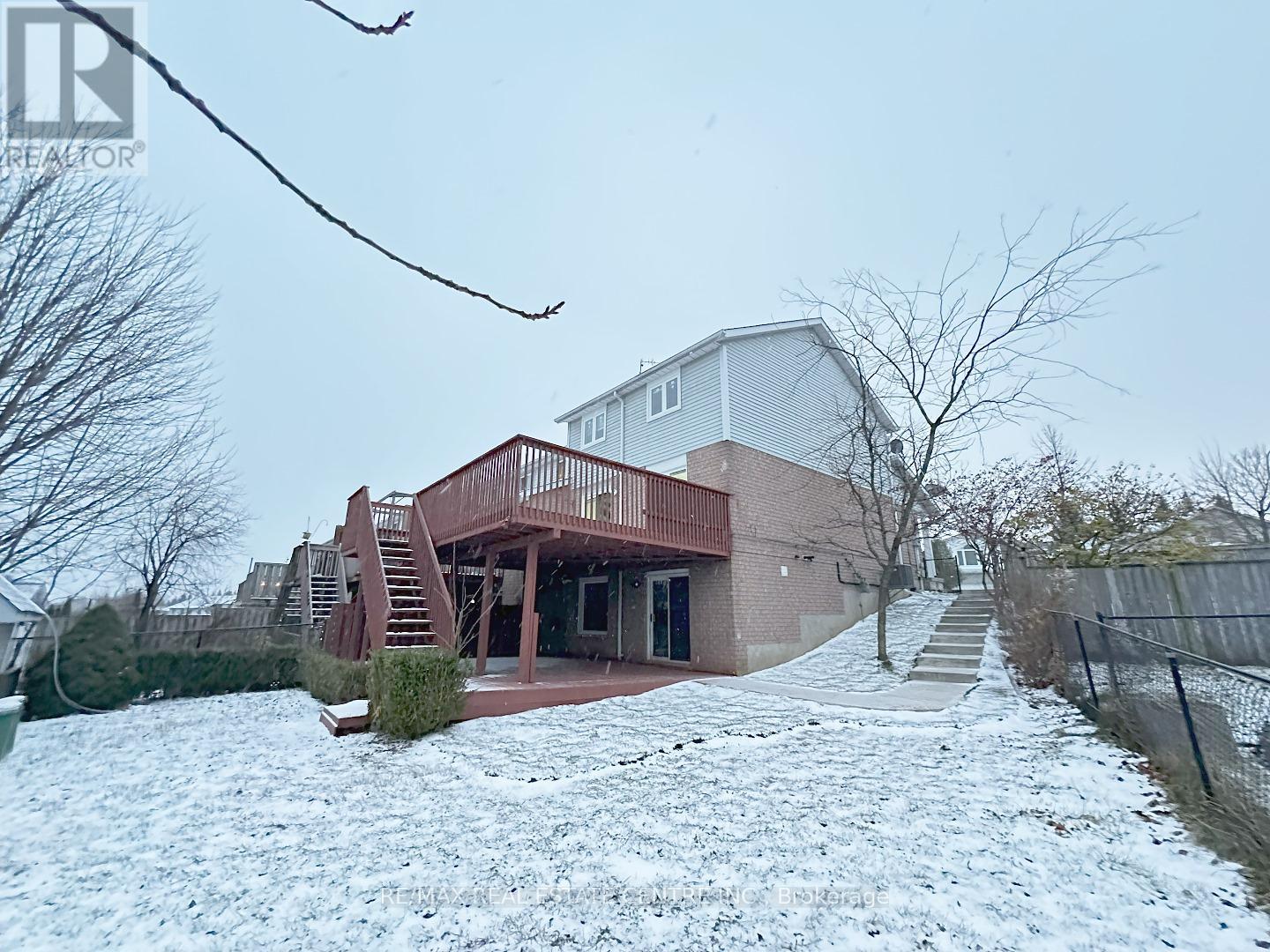 498 BANKSIDE DRIVE - 45