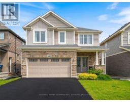 3645 ALLEN TRAIL