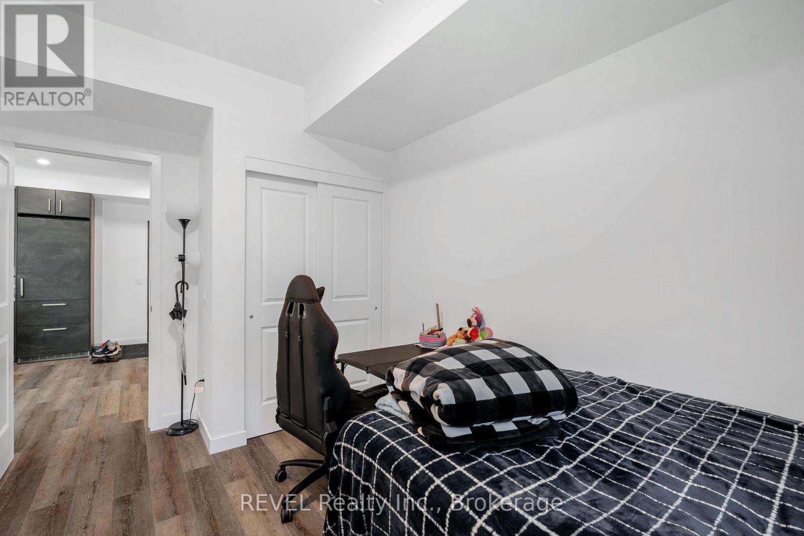 #216 7549A KALAR ROAD - 11