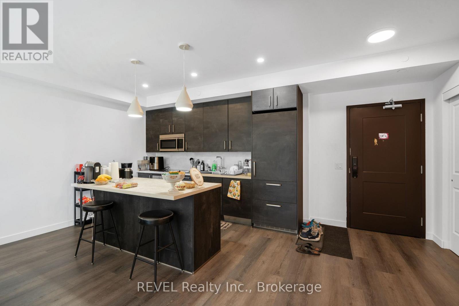 #216 7549A KALAR ROAD - 12