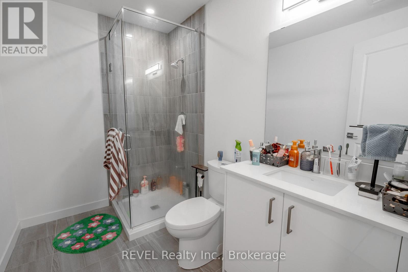 #216 7549A KALAR ROAD - 13