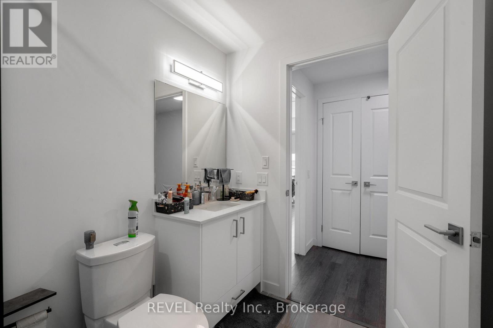 #216 7549A KALAR ROAD - 14