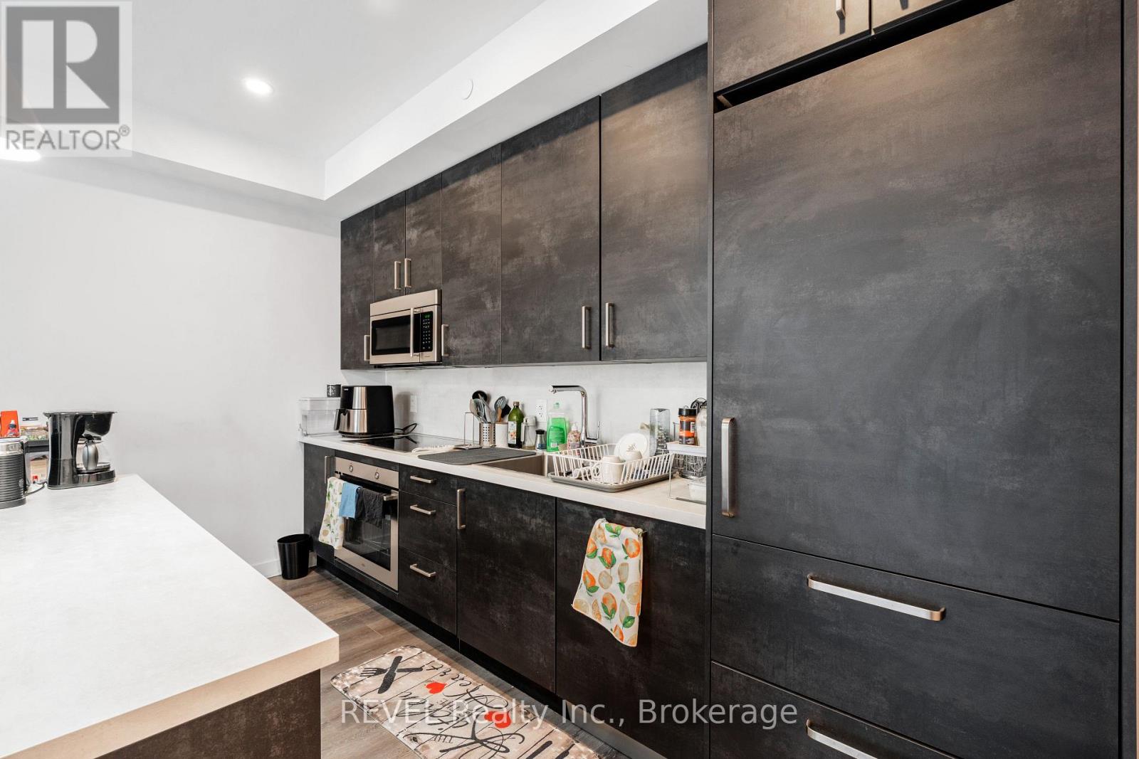 #216 7549A KALAR ROAD - 15