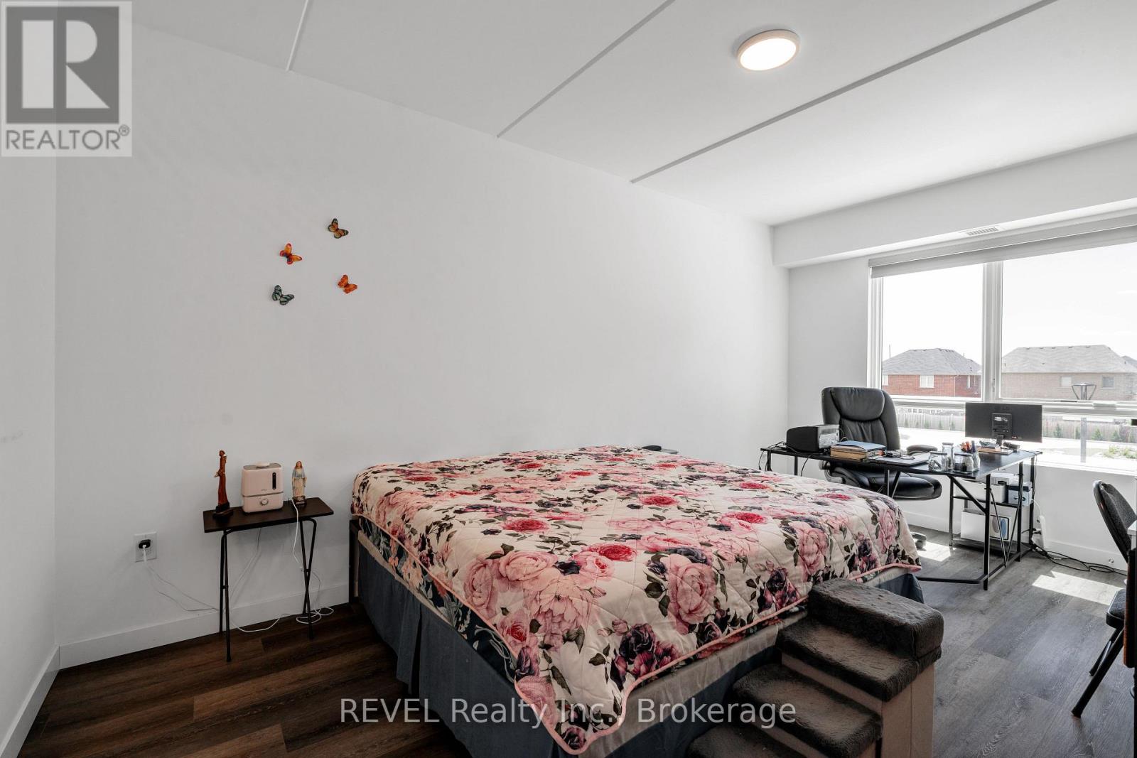 #216 7549A KALAR ROAD - 16