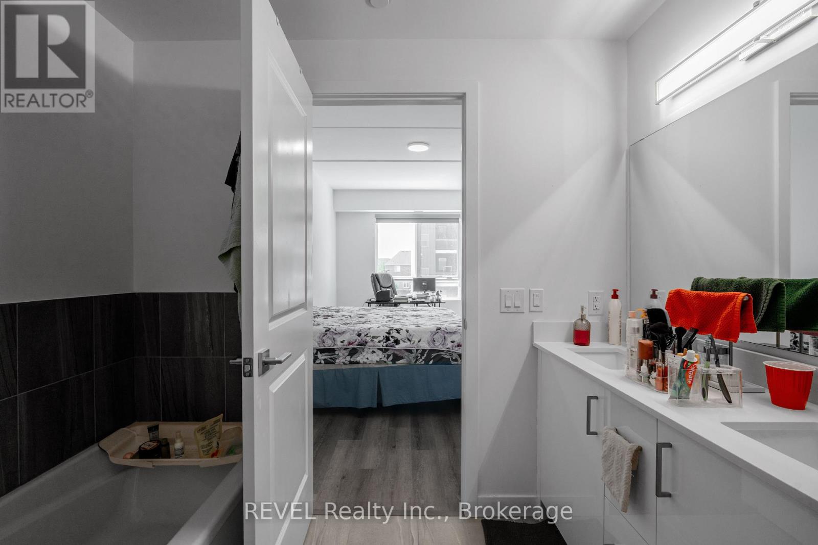 #216 7549A KALAR ROAD - 19