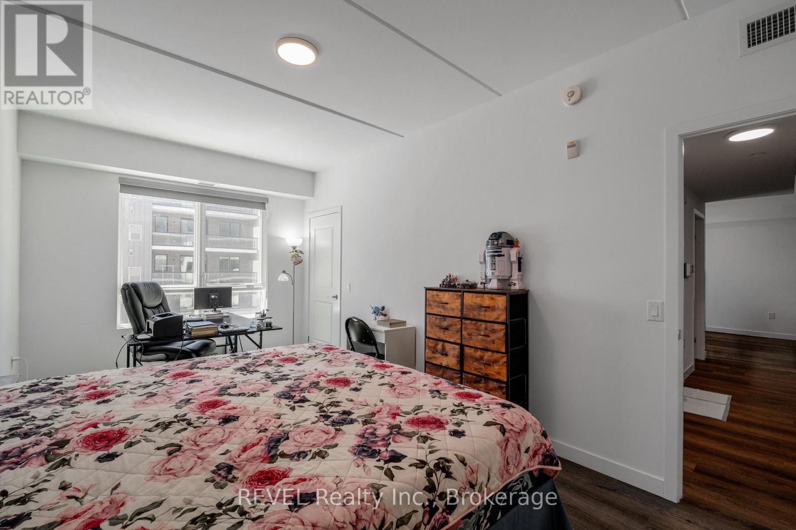 #216 7549A KALAR ROAD - 20
