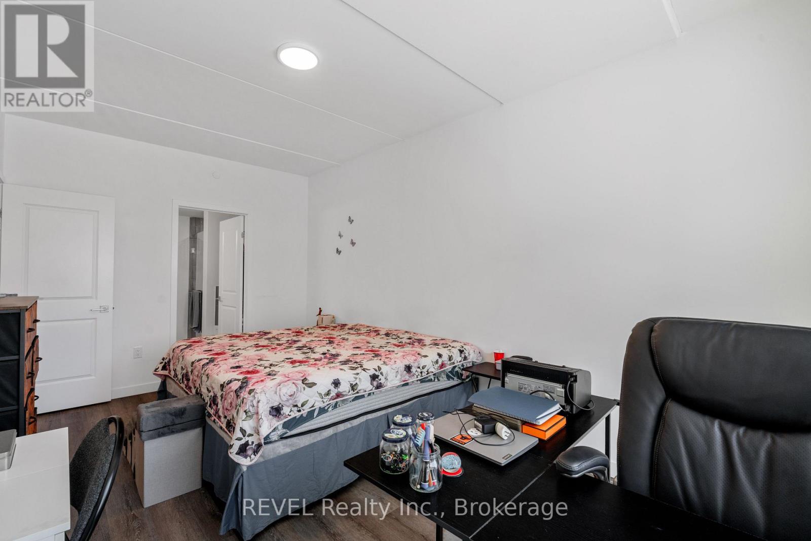 #216 7549A KALAR ROAD - 21