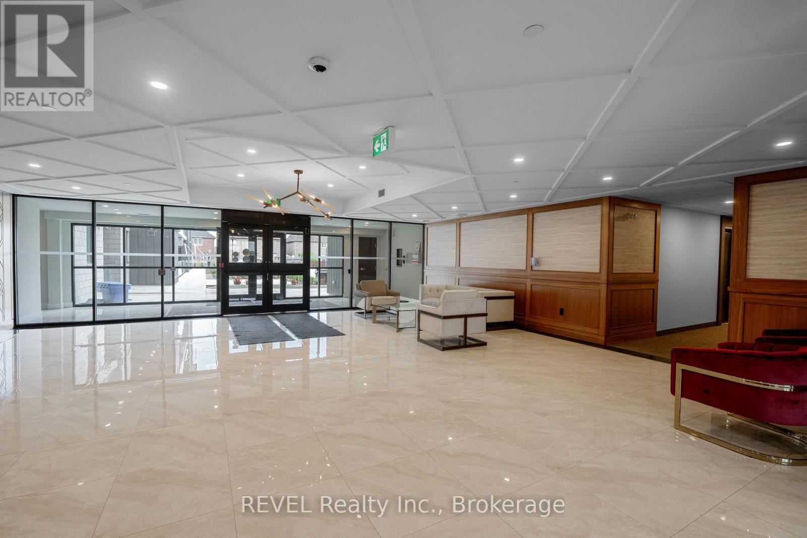 #216 7549A KALAR ROAD - 24