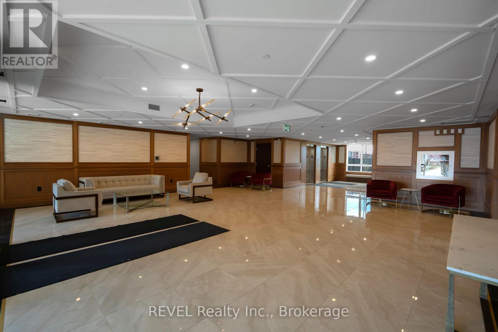 #216 7549A KALAR ROAD - 25