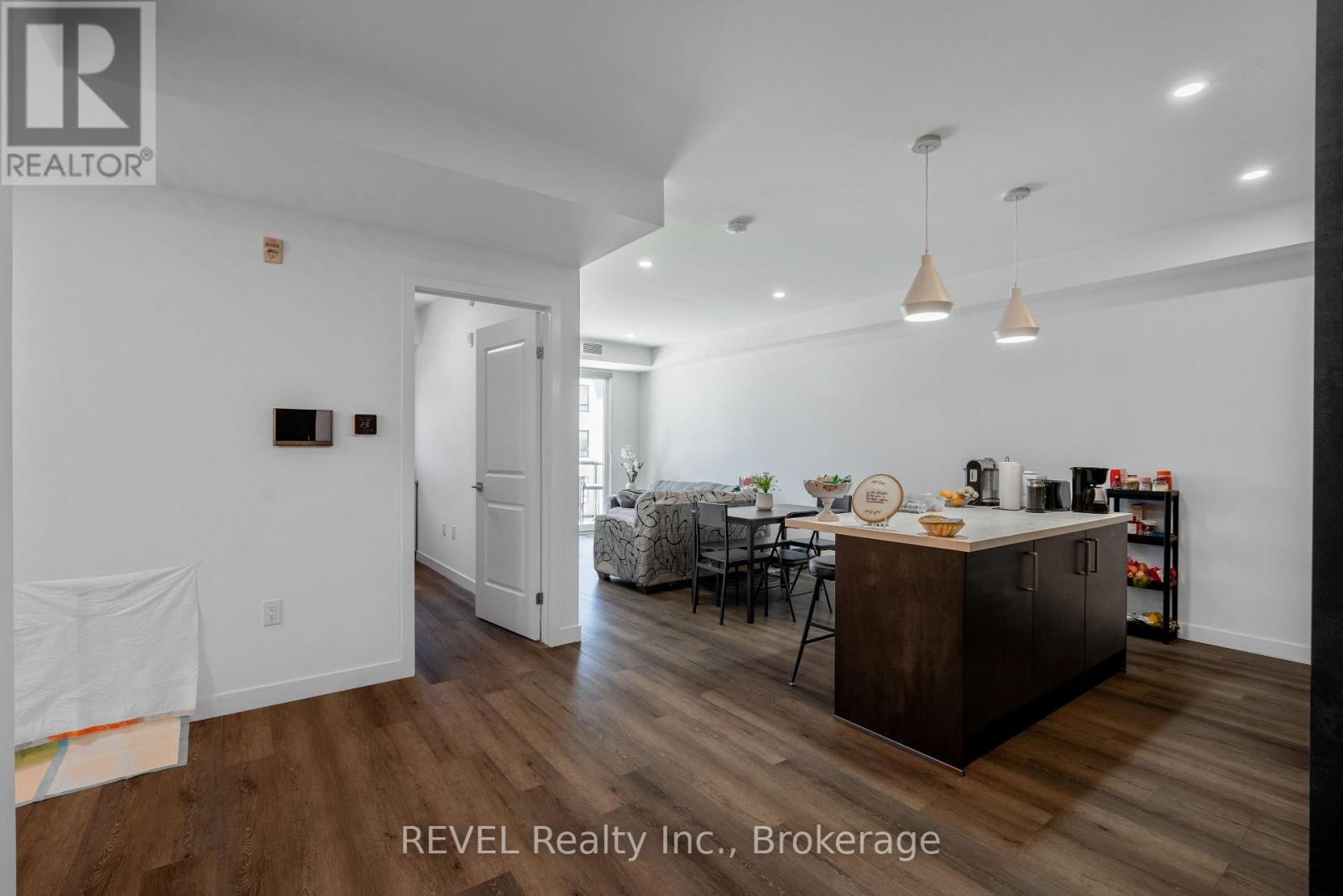 #216 7549A KALAR ROAD - 3