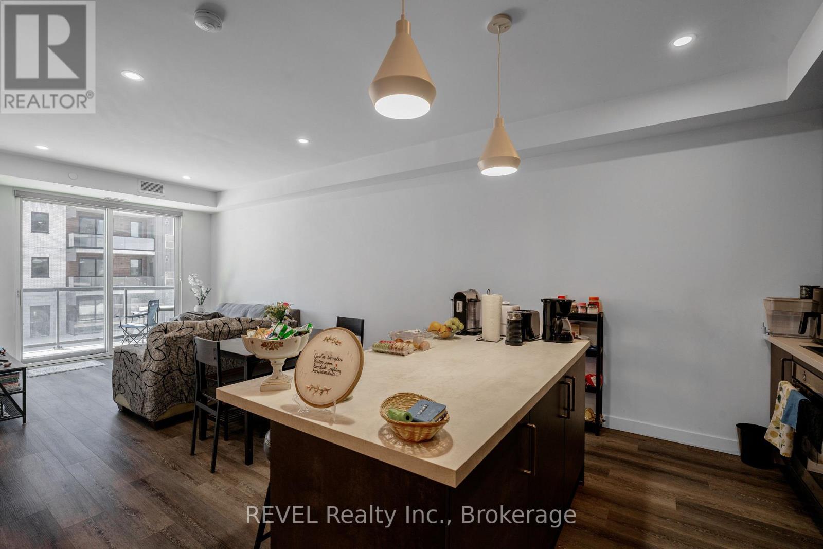 #216 7549A KALAR ROAD - 4