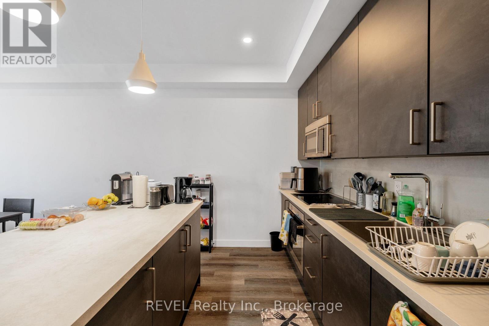 #216 7549A KALAR ROAD - 5