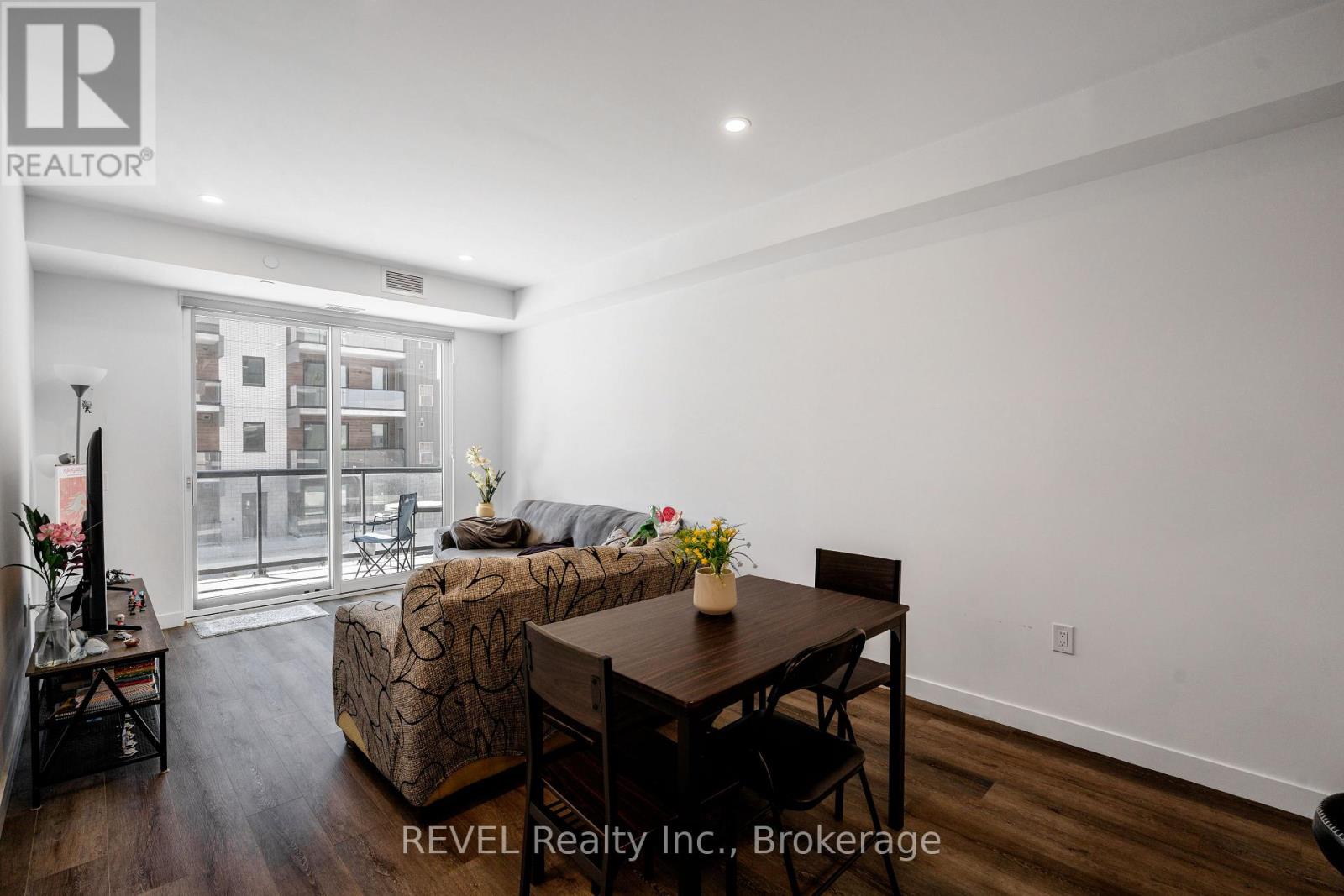#216 7549A KALAR ROAD - 6