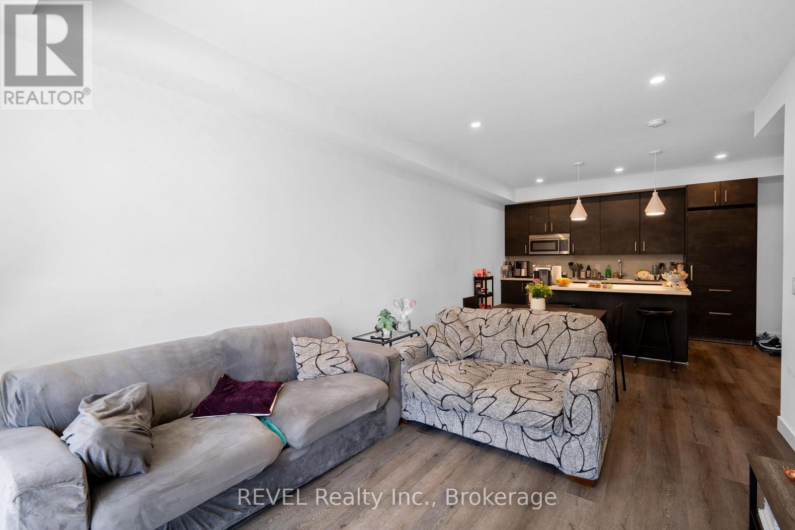#216 7549A KALAR ROAD - 7