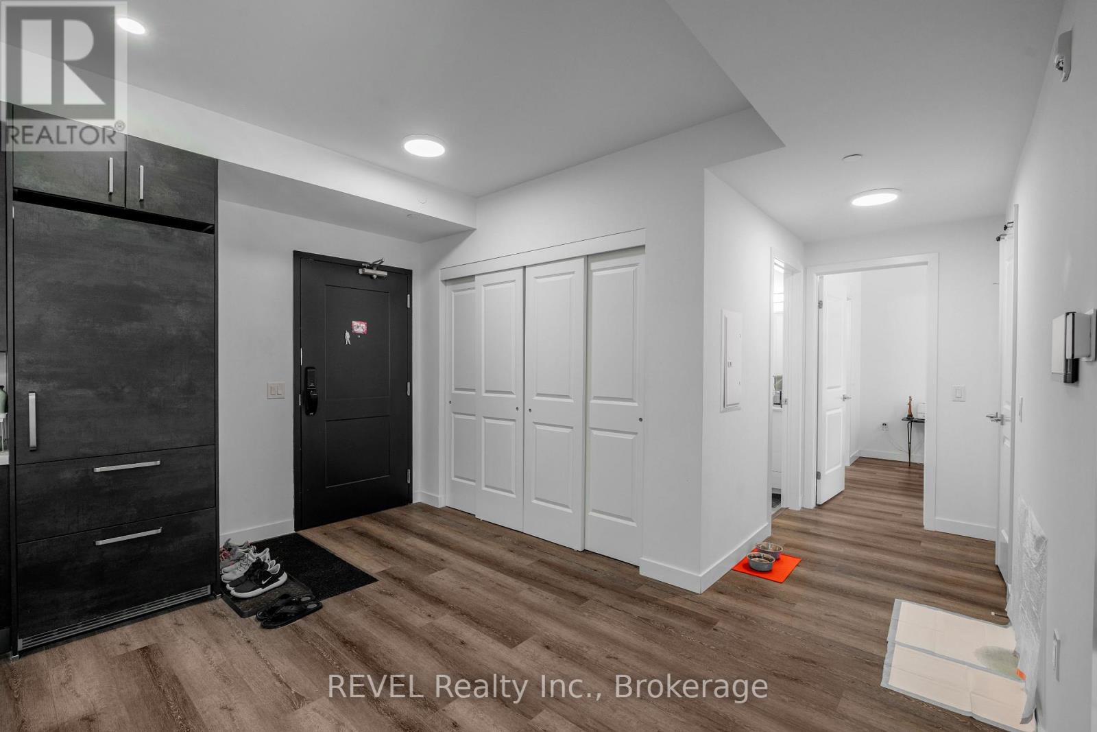 #216 7549A KALAR ROAD - 8