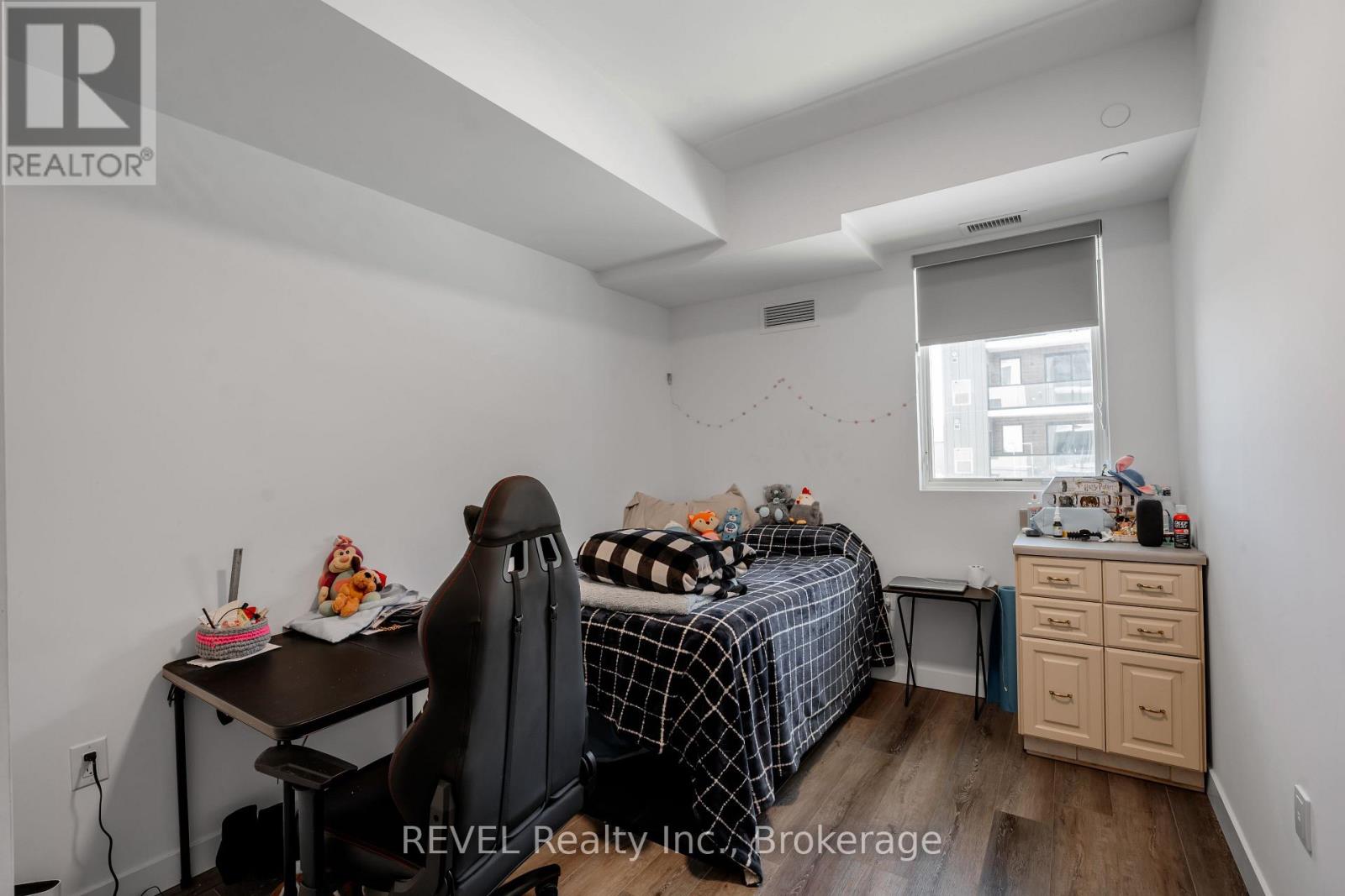 #216 7549A KALAR ROAD - 9