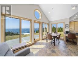 656 Bald Rock Road, Bald Rock, NS B3K1K9 Photo 9
