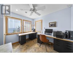 656 Bald Rock Road, Bald Rock, NS B3K1K9 Photo 15
