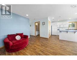 656 Bald Rock Road, Bald Rock, NS B3K1K9 Photo 17