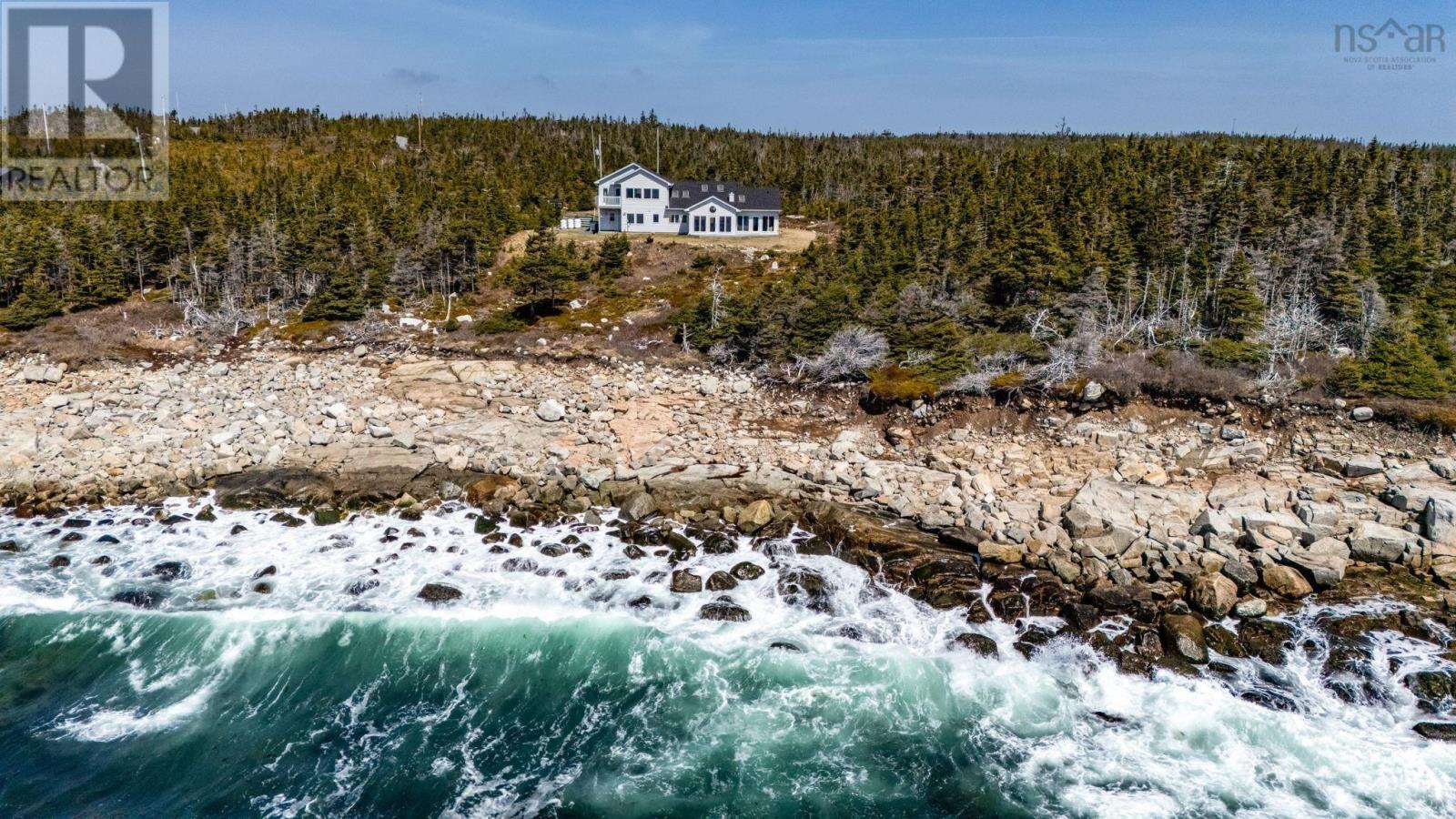656 Bald Rock Road - 36