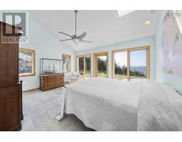 656 Bald Rock Road, Bald Rock, NS B3K1K9 Photo 11