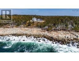 656 Bald Rock Road, Bald Rock, NS B3K1K9 Photo 36