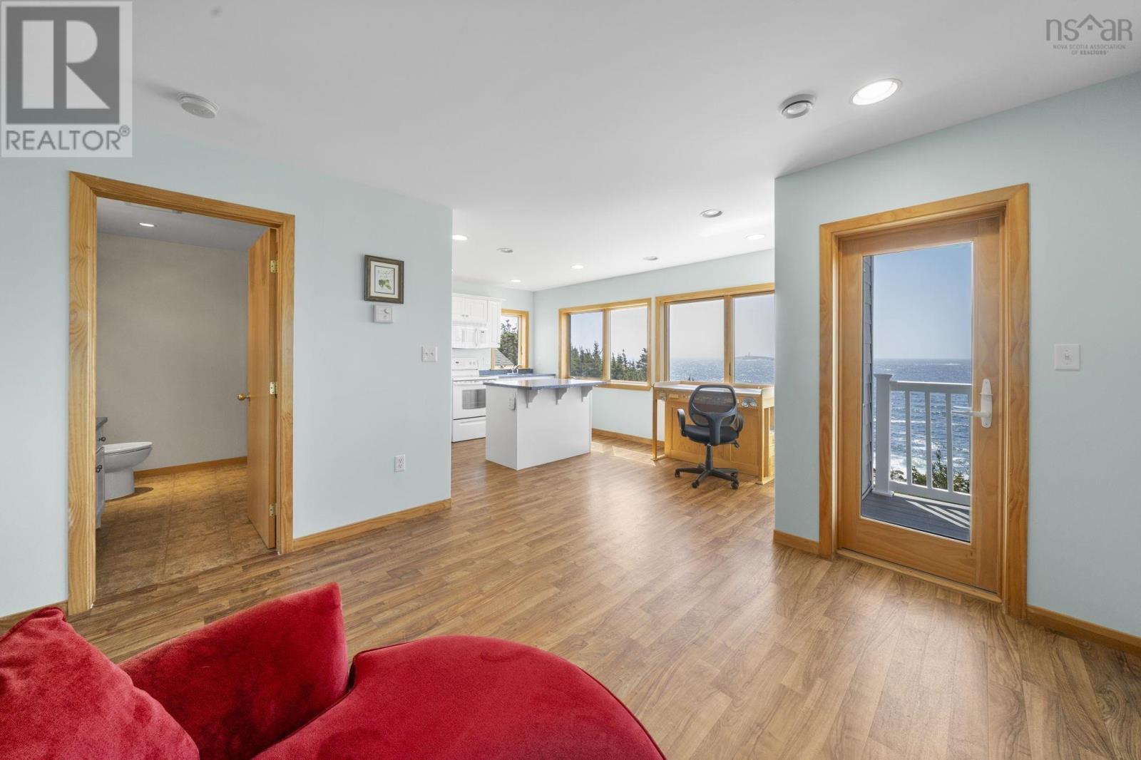 656 Bald Rock Road - 18