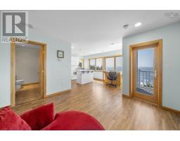656 Bald Rock Road, Bald Rock, NS B3K1K9 Photo 18
