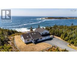 656 Bald Rock Road, Bald Rock, NS B3K1K9 Photo 34