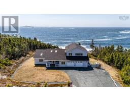 656 Bald Rock Road, Bald Rock, NS B3K1K9 Photo 33