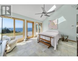 656 Bald Rock Road, Bald Rock, NS B3K1K9 Photo 12