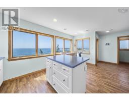 656 Bald Rock Road, Bald Rock, NS B3K1K9 Photo 19