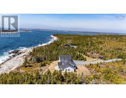 656 Bald Rock Road, Bald Rock, NS B3K1K9 Photo 32
