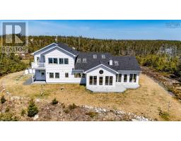656 Bald Rock Road, Bald Rock, NS B3K1K9 Photo 35