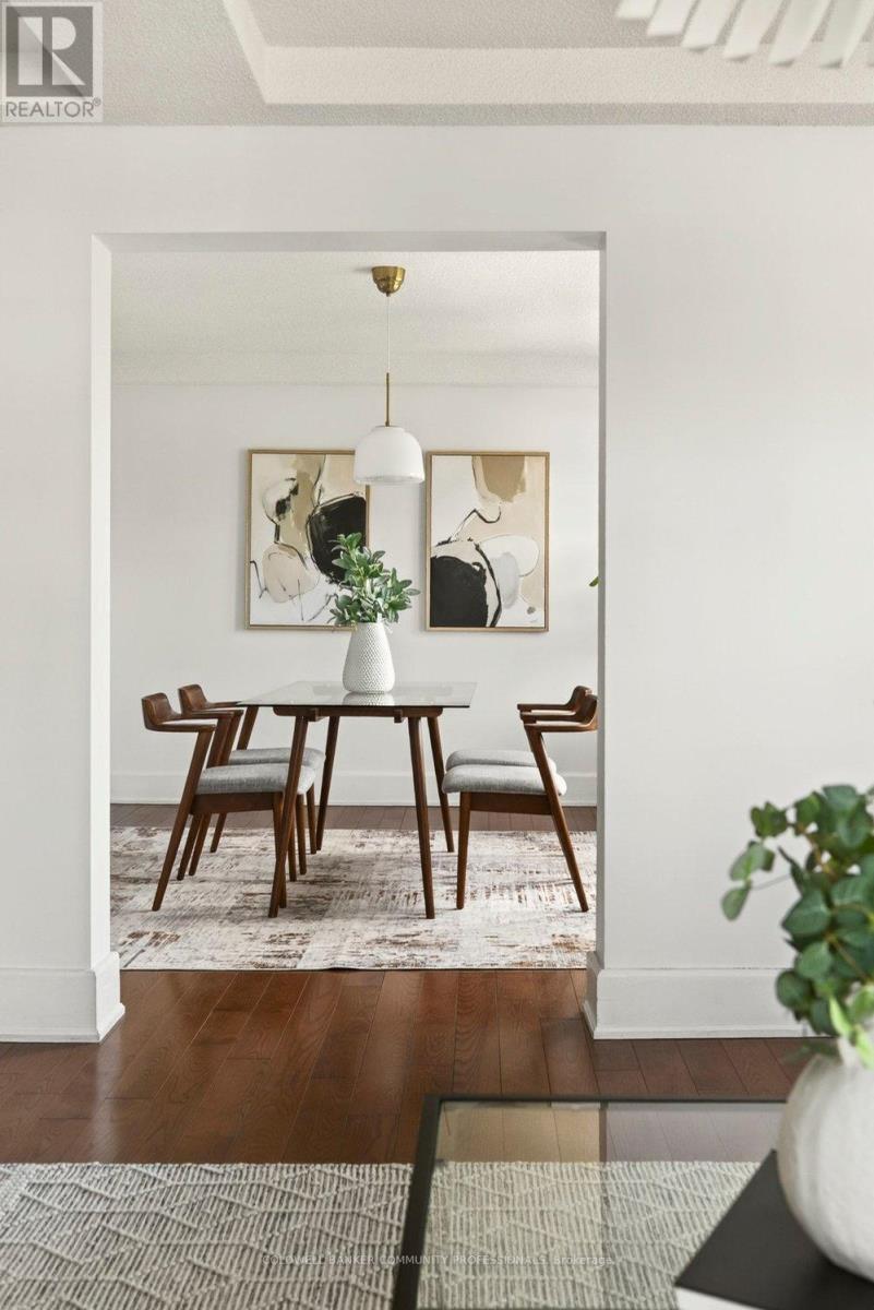 #7 21 MOUNTWOOD AVENUE - 11