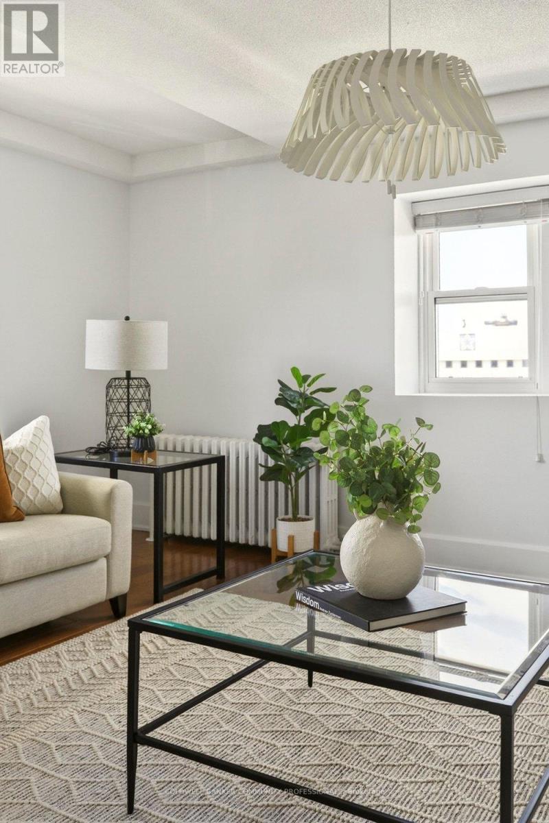 #7 21 MOUNTWOOD AVENUE - 17