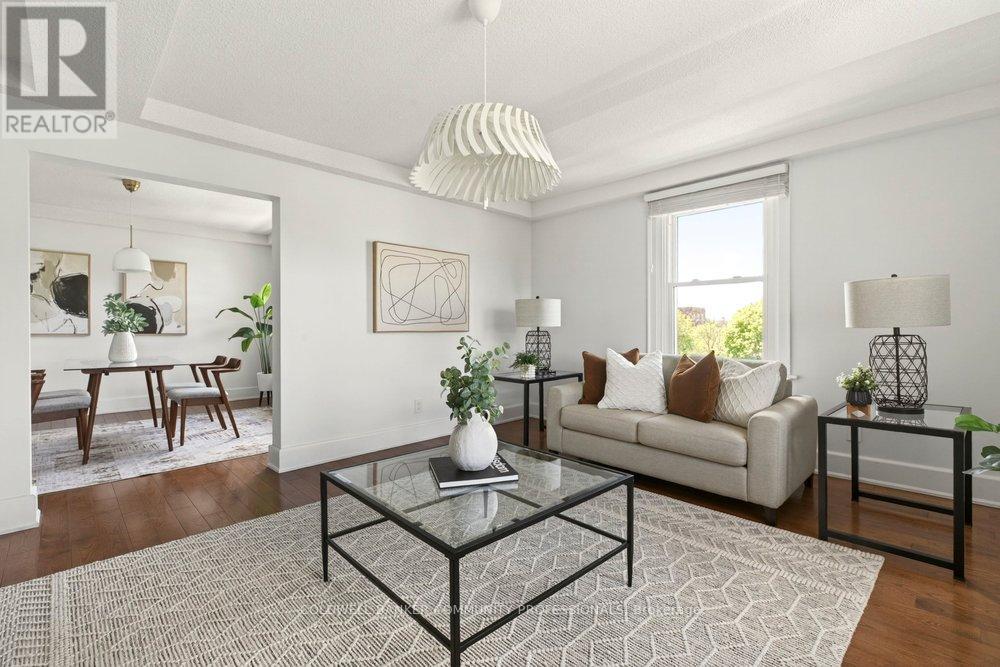 #7 21 MOUNTWOOD AVENUE - 18