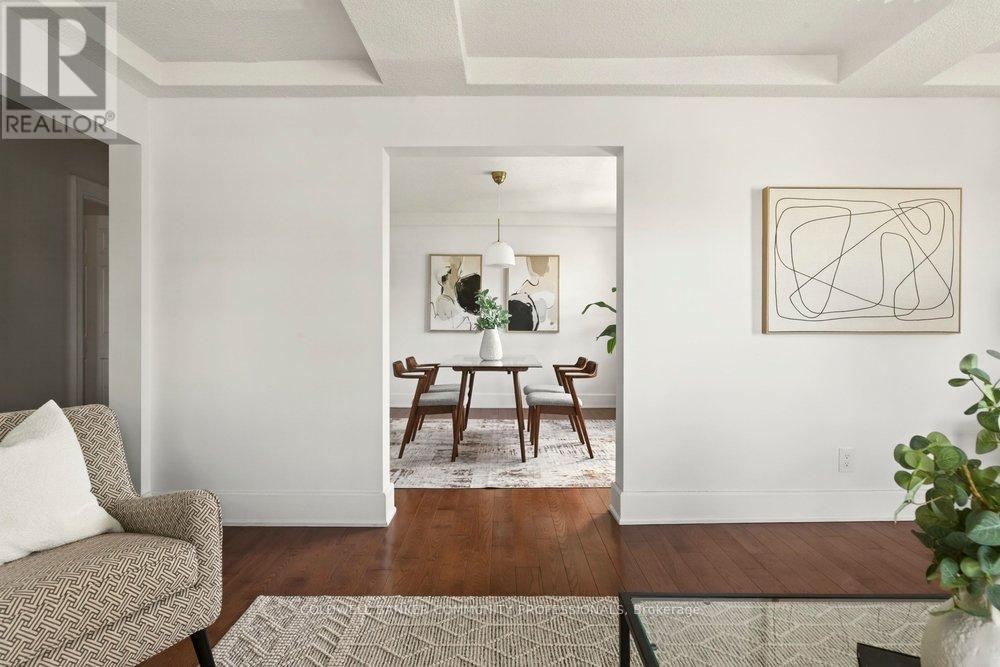 #7 21 MOUNTWOOD AVENUE - 20