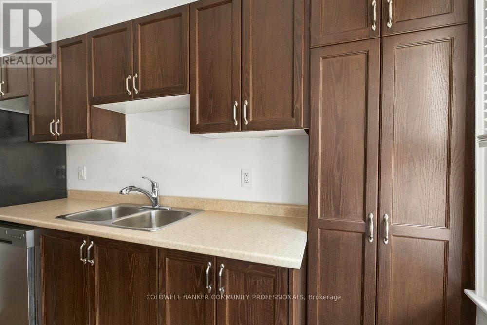 #7 21 MOUNTWOOD AVENUE - 27